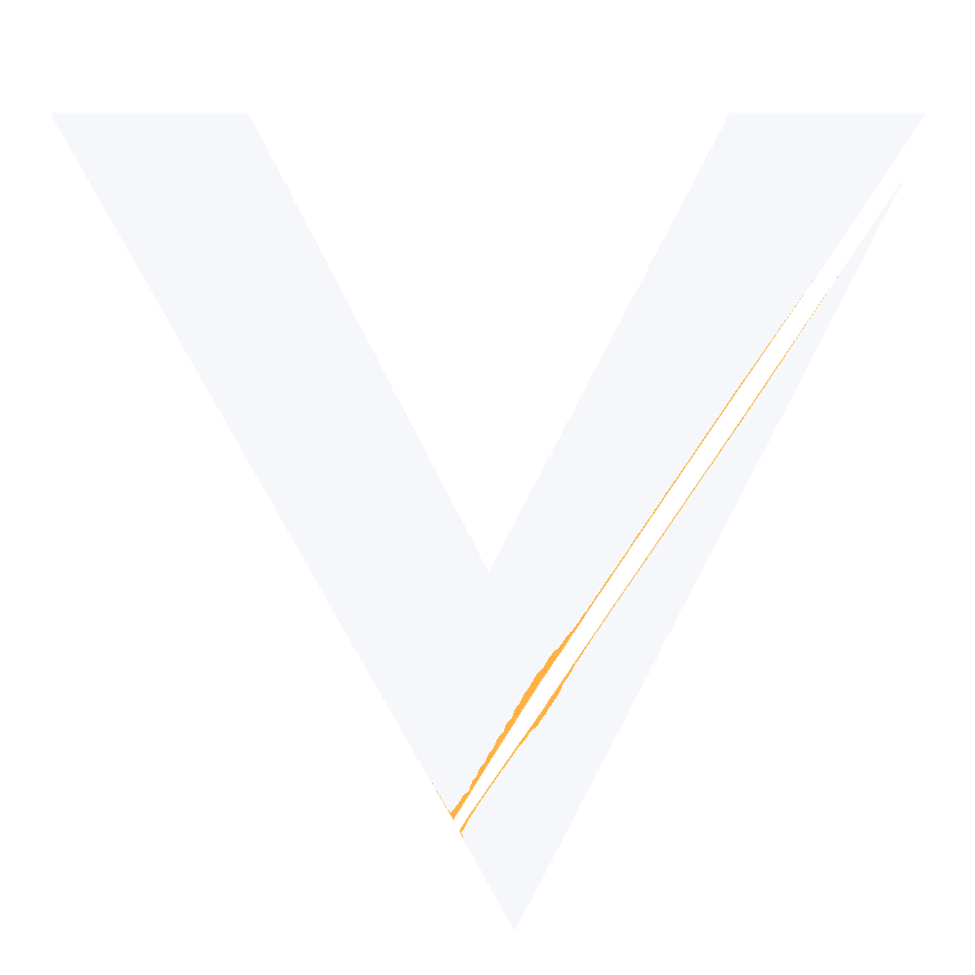 Vextrify Logo