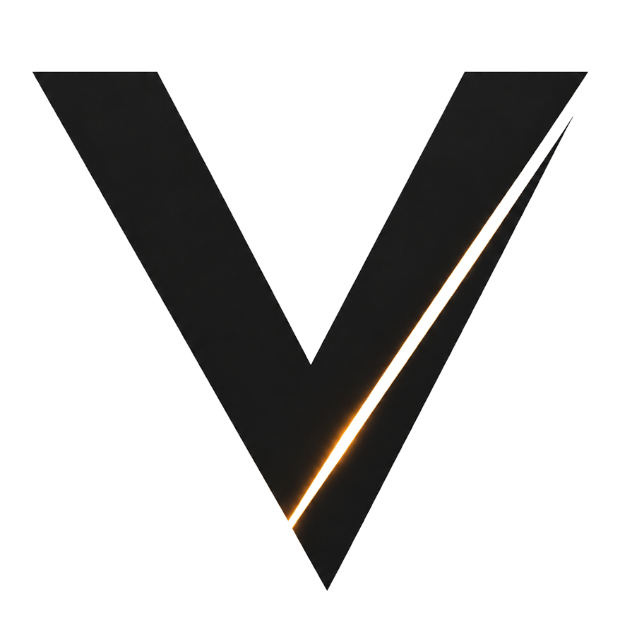 Vextrify